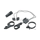 Shimano SM-SC70 Flight Deck Wireless/Bracket Kit
