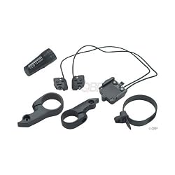 Shimano SM-SC70 Flight Deck Wireless/Bracket Kit