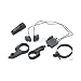 Shimano SM-SC70 Flight Deck Wireless/Bracket Kit