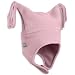 Baby : Columbia Sportswear Pigtail Hat for Toddlers - Conch - TOD