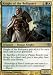 Knight of the Reliquary Foil Conflux Rare