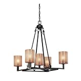 Austin Chandelier