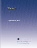 Theater.: V. 24