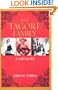 The Tagore Family: A Memoir