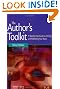 The Author's Toolkit: A Step-by-Step Guide to Writing and Publishing Your Book