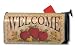 Angela's Apples Mailwrap®