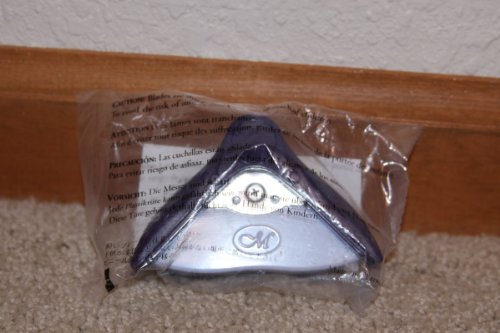 Huge save onscrapbooking corners Creative Memories Corner Rounder