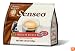 Senseo Medium Roast Coffee, 18-Count Pods (Pack of 6)
