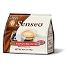 Senseo Medium Roast Coffee, 18-Count Pods (Pack of 6)