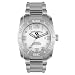 Free Swiss Legend Basketball with Select Swiss Legend Watches
