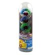 Tangle Relax Therapy