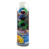 Tangle Relax Therapy