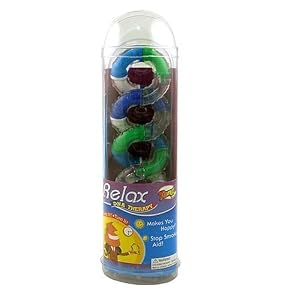 Tangle 8800 Tangle Relax Therapy