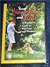 Your New Dog and You: A Beginner's Guide to Dog Care and Training DVD (2003)