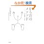 ���炾�̃��\�b�h-�����U�����̋Z�p