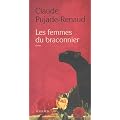 Les Femmes du braconnier