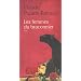 Les Femmes du braconnier