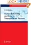 Human Reliability and Error in Transportation Systems (Springer Series in Reliability Engineering)