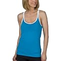 C9 by Champion&reg; Double Strap Camisole - Blue