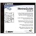 Garmin MapSource MetroGuide Canada v.4.0 Maps/Traveling - Handheld