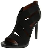 Calvin Klein Womens Allison Sandal - Womens Shoes Sandals