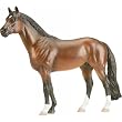 Breyer Idocus - Grand Prix Dressage Champion