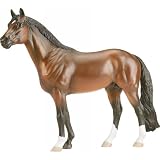 Breyer Idocus - Grand Prix Dressage Champion