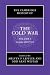 Search : The Cambridge History of the Cold War 3 Volume Set