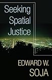 Seeking Spatial Justice (Globalization and Community)