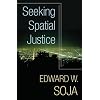 Seeking Spatial Justice
