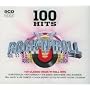 100 Hits - Rock N' Roll
