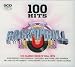 100 Hits - Rock N' Roll