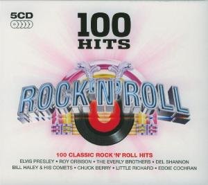 Buy 100 Hits - Rock 'n' Roll online at Discounted New and Used prices. Delivered to your door with Childrens Toyshop.com