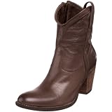 FRYE Womens Taylor Short Boot