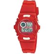 Activa Unisex Digital Watch AD017-003