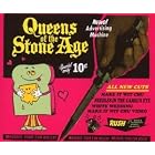 Make It Wit Chu by Queens Of The Stone Age