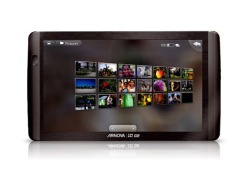 Imagen 3 de Archos 501766