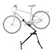 Series Stand
Adventure Jones Solo Series Bicycle Repair Stand with Tool Tray B1
