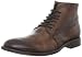 Area Forte Men's 5298 Butero TDM Boot