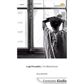Il fu Mattia Pascal (Oscar classici moderni)