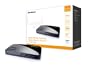AVerMedia MCECINEMA Averlife Cinema Media Player