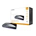 AVerMedia MCECINEMA Averlife Cinema Media Player