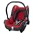 Maxi-Cosi CabrioFix Tango Red 2010