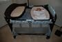 Graco Pack 'N Play Playard with Newborn Napper, Melbourne