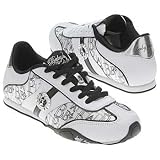 Baby Phat - Baby Phat Women's BP Endo Lita Signature