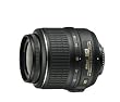 Nikon AF-S DX 3,5-5,6/18-55 G VR