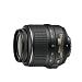 Nikon AF-S DX 3,5-5,6/18-55 G VR