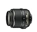 Nikon AF-S DX 3,5-5,6/18-55 G VR