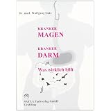 Kranker Magen, kranker Darmvon "Wolfgang Lutz"