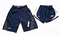Nike shorts for men